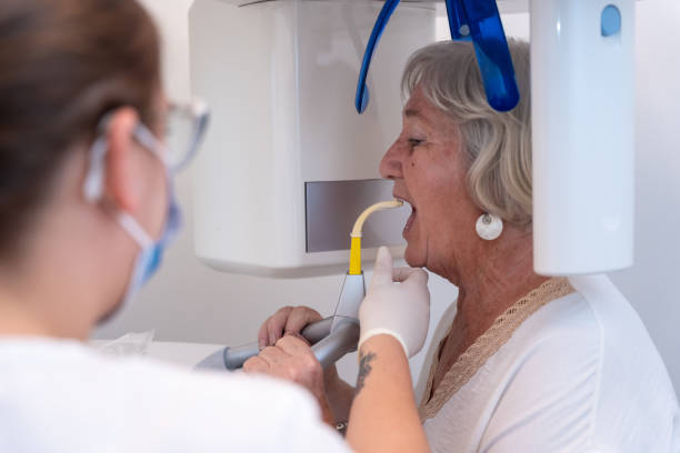 Best Emergency Dentist for Knocked-Out Tooth in Lake Holiday, VA